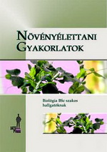 Növényélettani Gyakorlatok